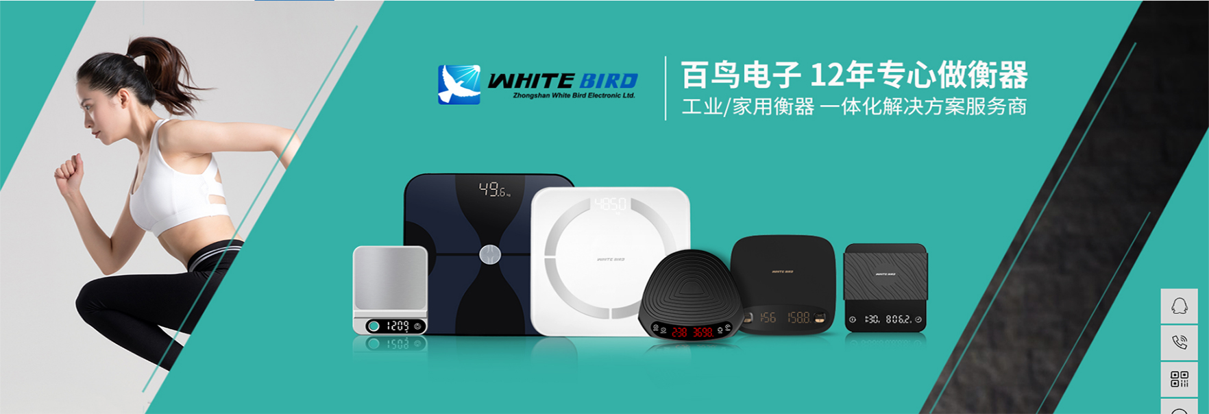 藍(lán)牙電子秤,家用電子秤,工業(yè)電子秤